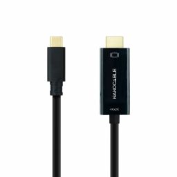 NANO CABLE 10.15.5133